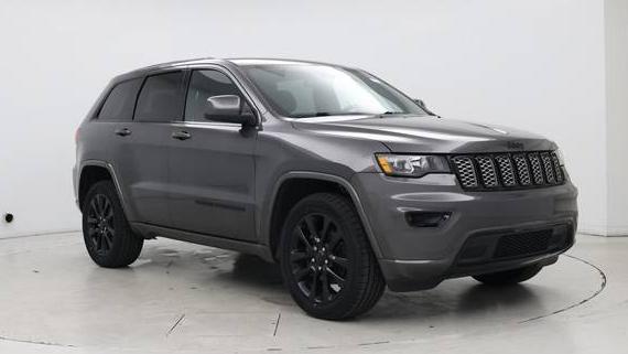 JEEP GRAND CHEROKEE 2018 1C4RJFAG7JC453244 image